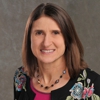 Edward Jones - Financial Advisor: Ruth A Skop, ChFC®|AAMS® gallery