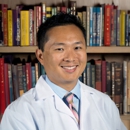 Royce W.S. Chen, MD - Opticians