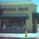 Federico's Bakery - Bakeries