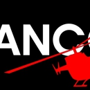 Nanco Helicopters - Helicopter Charter & Rental Service