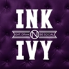 Ink N Ivy gallery
