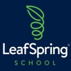 LeafSpring School at Three Chopt gallery