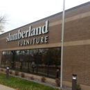 Slumberland Furniture - Furniture Stores