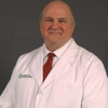 William Michael Greene, MD gallery