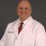 William Michael Greene, MD