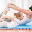 Cross Gates Family Fitness