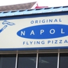 Napoli's Restaurant & Pizza gallery