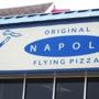 Napoli's Restaurant & Pizza