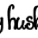 Rick's Fine Jewelry