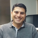 Dr. Ernesto Quezada, DMD - Dentists