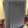 Oldsmar Air Conditioning gallery
