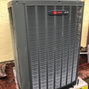 Oldsmar Air Conditioning - Air Conditioning Equipment & Systems