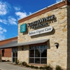 Baylor Scott & White Convenient Care Clinic-Belton gallery