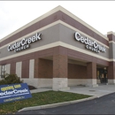 CedarCreek Church - South Toledo Campus - Non-Denominational Churches