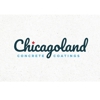 Chicagoland Concrete Coatings gallery