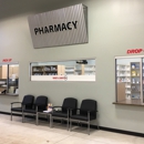 Shop 'n Save Rx - Pharmacies