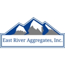 East River Aggregates - Sand & Gravel