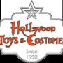 Hollywood Toys & Costumes Inc.