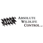 Absolute Wildlife Control
