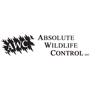 Absolute Wildlife Control