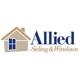 Allied Siding & Windows