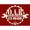 Ocala Auto Repair gallery