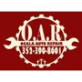 Ocala Auto Repair