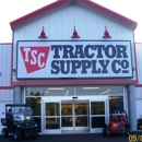 Tractor Supply Co - Garden Centers