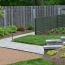 AKM Lawn Care - Landscape Designers & Consultants