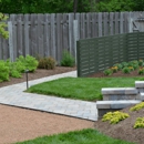 AKM Lawn Care - Landscape Designers & Consultants