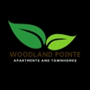 Woodland Pointe Apartments and Townhomes gallery