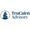 Steven Kumagai - Private Wealth Advisor, Ameriprise Financial Services gallery