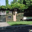 Casa Del Sol Apartments - Apartments