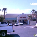 Pep Boys Auto Service & Tire - Automobile Parts & Supplies