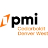 PMI Denver West gallery