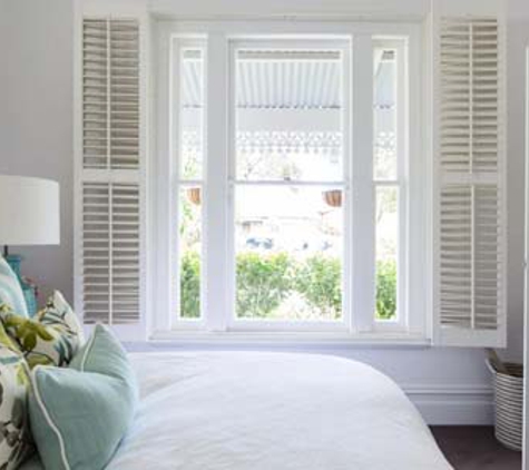 Ocean Road Shutters and Shade - Portarlington, VIC