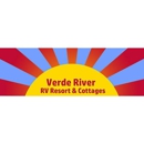 Verde River RV Resort & Cottages - Resorts
