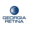 Georgia Retina gallery