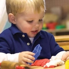Kiddie Academy of Clermont