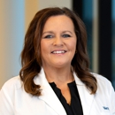 Christy L. Cook, CNP - Physicians & Surgeons, Obstetrics And Gynecology