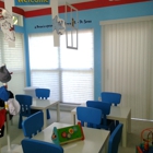 Toddlers Academy Learning Center