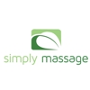 Simply Massage gallery