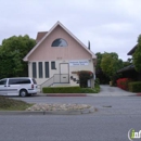 Barkhordar, Rahmat, DDS - Dentists