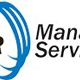 CHR Solutions-Managed Services