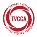 TVCCA Inc - Social Service Organizations