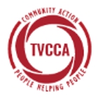 TVCCA Inc