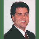 Greg Hehir - State Farm Insurance Agent - Insurance