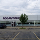 Shoe Station at Rogan's - Shoe Stores