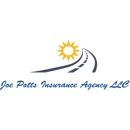 Joe Potts Insurance Agency, LLC - Insurance
