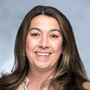Kelly Kalas - RBC Wealth Management Financial Advisor